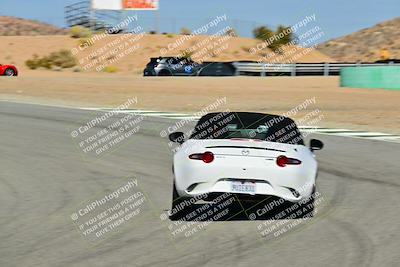 media/Nov-02-2025-Speed Ventures (Sun) [[c948a89870]]/Black/Session 2/